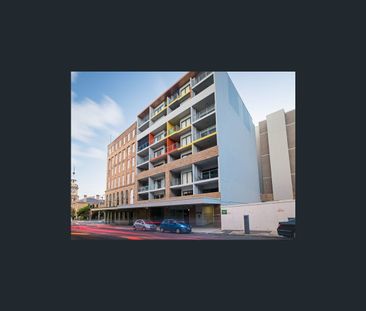 205/9 Watt Street, Newcastle, NSW 2300 - Photo 3