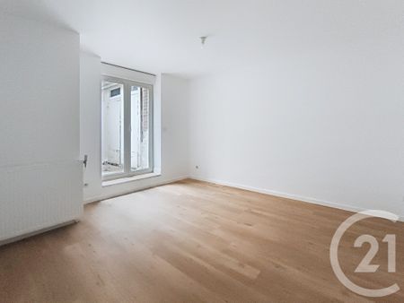 Location Appartement 3 pièces 69m² TROYES 10000 - Photo 2