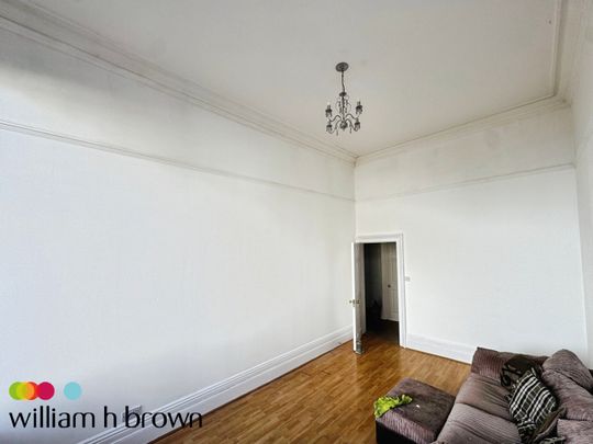 Marine Parade East, Clacton-On-Sea - Photo 1