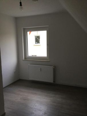 Am Rohrwerk 73, 33647 Bielefeld - Foto 1