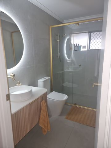 Wellington Point - Photo 4