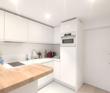 Paris 13ème, 75013 - Photo 1