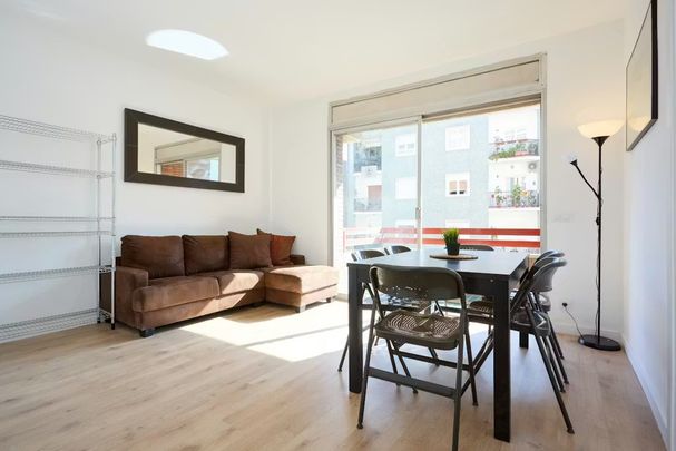 Avinguda de la República Argentina, Barcelona, Catalonia 08023 - Photo 1