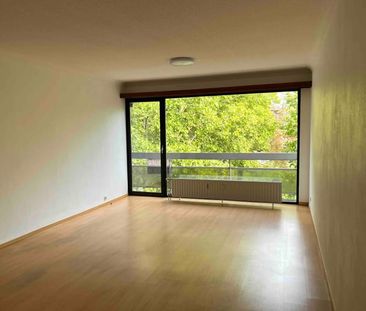Appartement te huur - Photo 5