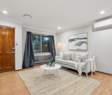 $600 Shopaholics Delight!!! - Photo 1