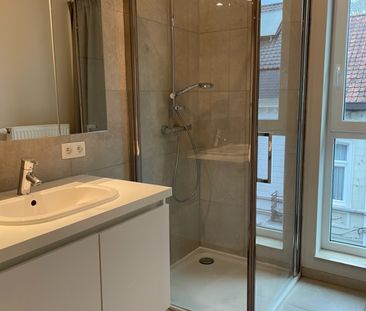 APPARTEMENT - Foto 2