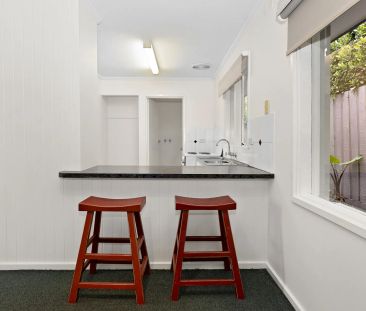 Home on Jetty... - Photo 5