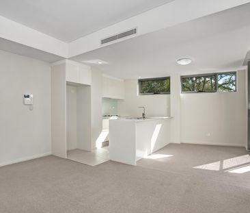A202/2 Bobbin Head Road, Pymble NSW 2073 - Apartment For Rent | Domain - Photo 4