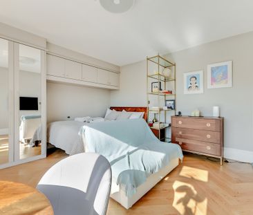 Courtfield Gardens, SW5, London - Photo 4