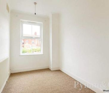 2 bedroom property to rent in Norwich - Photo 3