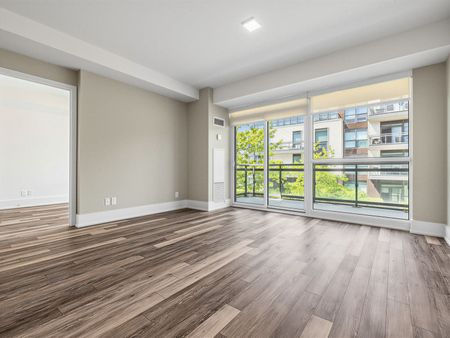 For Lease - 271 Sea Ray Avenue Unit# B209, Innisfil, Ontario - Photo 2