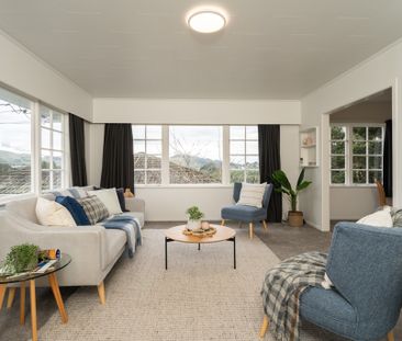 54 Mark Avenue, Paparangi - Photo 3
