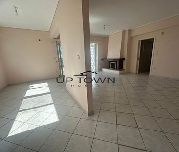Ενοικίαση κατοικίας, 95 τ.μ., Γλυφάδα, 1.300 € - Photo 3