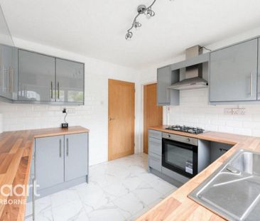 3 bedroom property to rent - Photo 6