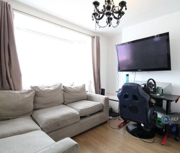 2 bedroom semi-detached house to rent - Photo 1
