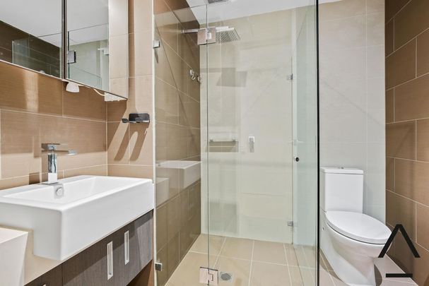 Centrally located in the heart of North Sydney - Photo 1