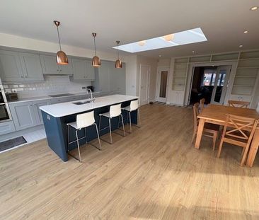 16 Dalcassian Downs, Glasnevin, Dublin 11 - Photo 6