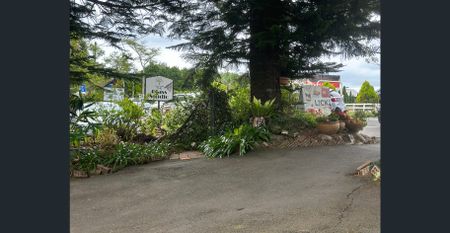 147 Long Road, Tamborine Mountain, Qld 4272 - Photo 4