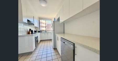 48/482 Pacific Highway, Chatswood, NSW 2067 - Photo 2