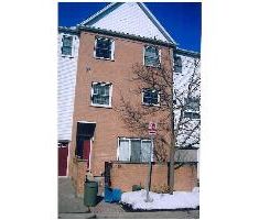 1570 Richmond St - Photo 1