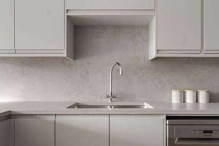 Birdwood Road, Cambridge, CB1 - Photo 4