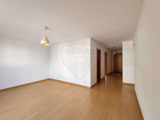 Apartamento T2 em Lisboa - Photo 1