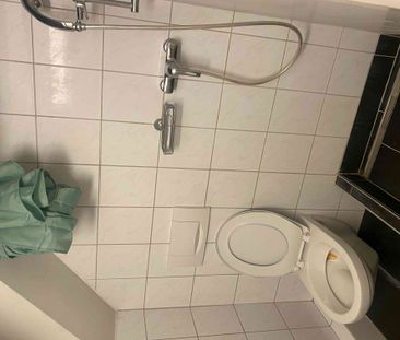 4 Zimmer, 100 m² - Foto 4