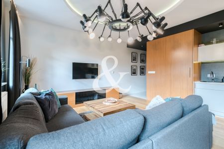 Gdańsk Jelitkowo - Photo 3