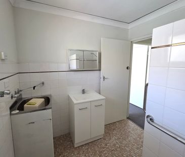 Your Perfect 2 Bedroom Home Awaits! - Photo 6