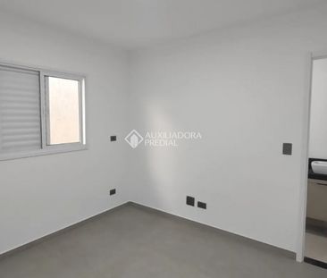 Casa com 3 quartos e 141m² para alugar em Osvaldo Cruz, São Caetano... - Photo 3