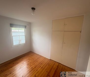 6 Black Court, Noble Park - Photo 3
