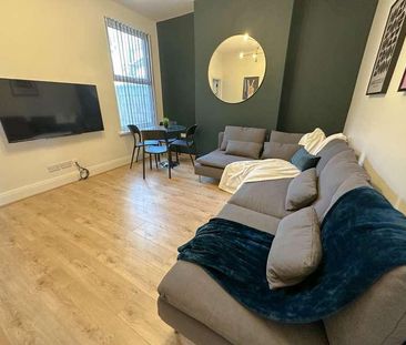 Jubilee Drive, L7 - Photo 1