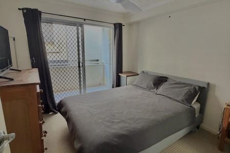 Comfortable and Convenient - Photo 3