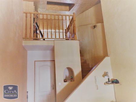 Location Appartement 3 pièces 55m² GAP 05000 - Photo 5