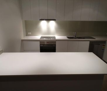 Coming Soon!!! Modern Apartment in the Heart of East Vic Park - Photo 1