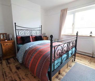 Parkfield Road, Oakham, LE15 - Photo 1