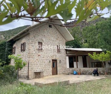 Ενοικίαση, Κατοικία, Μονοκατοικία - Φωτογραφία 5