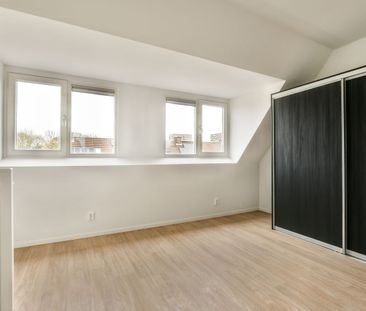 Huis te huur: Poortwachter 76 1188 CN Amstelveen - Photo 1