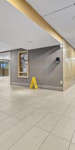 Brampton Towers - Photo 3