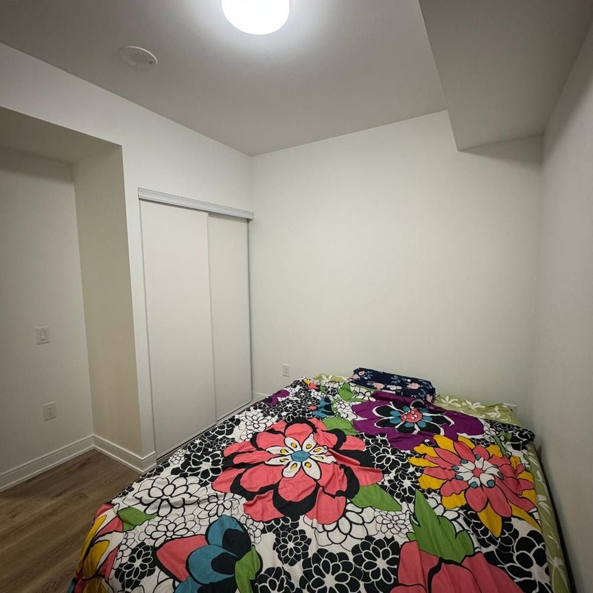 For Lease - 626 Novar Road Unit# 626, Mississauga, Ontario - Photo 1