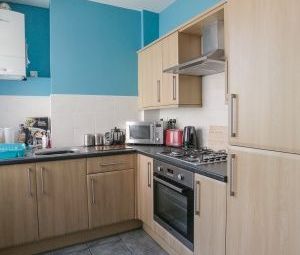 4 bedroom house share to rent - Photo 6