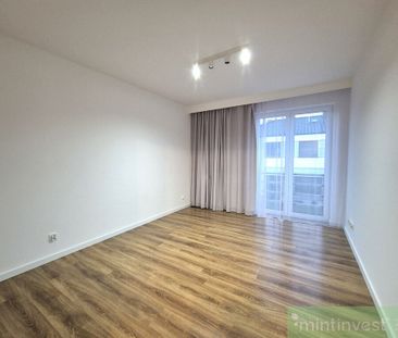 Krzekowo-Bezrzecze, skrajny segment, 4 pokoje - Zdjęcie 1