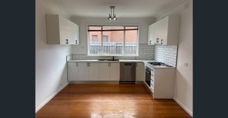 Modern Living in Prime Location - Photo 5