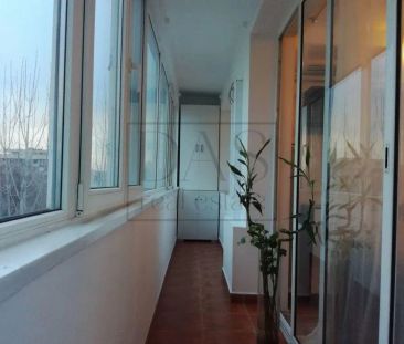 Apartament 2 camere | Calea Victoriei | zona Piata Amzei - Photo 1