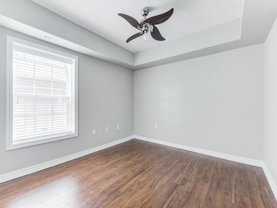 For Lease - 1380 Main Street Unit# 112, Milton, Ontario - Photo 1
