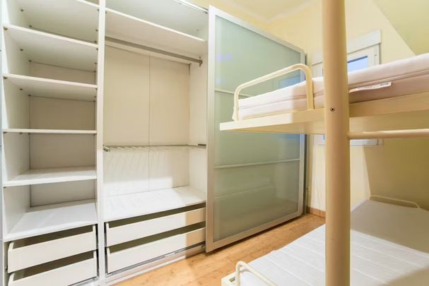 Calle de José Ortega y Gasset, Madrid, Community of Madrid 28006 - Photo 1