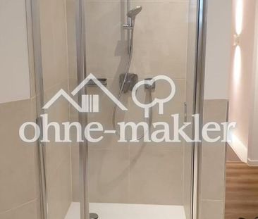 Charmantes kleines Häuschen in Wiesbaden Dichterviertel - Photo 1