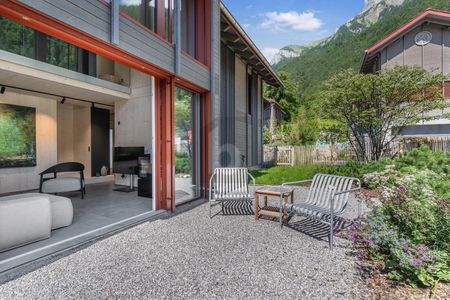 HIGH-END HOUSE, EXCLUSIVE, FURNISHED, READY TO MOVE IN! - Photo 3