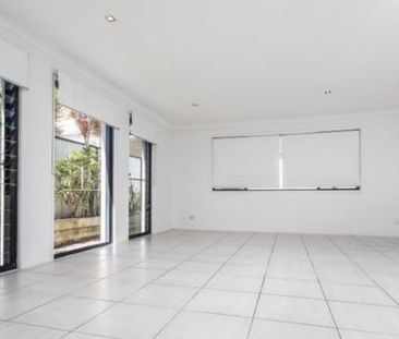 Modern Coastal Living - Spacious 3-Bedroom Home in the Heart of Sca... - Photo 6