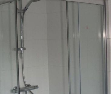 Woning te huur in Gent voor € 1.295 met 3 slaapkamers - Foto 5